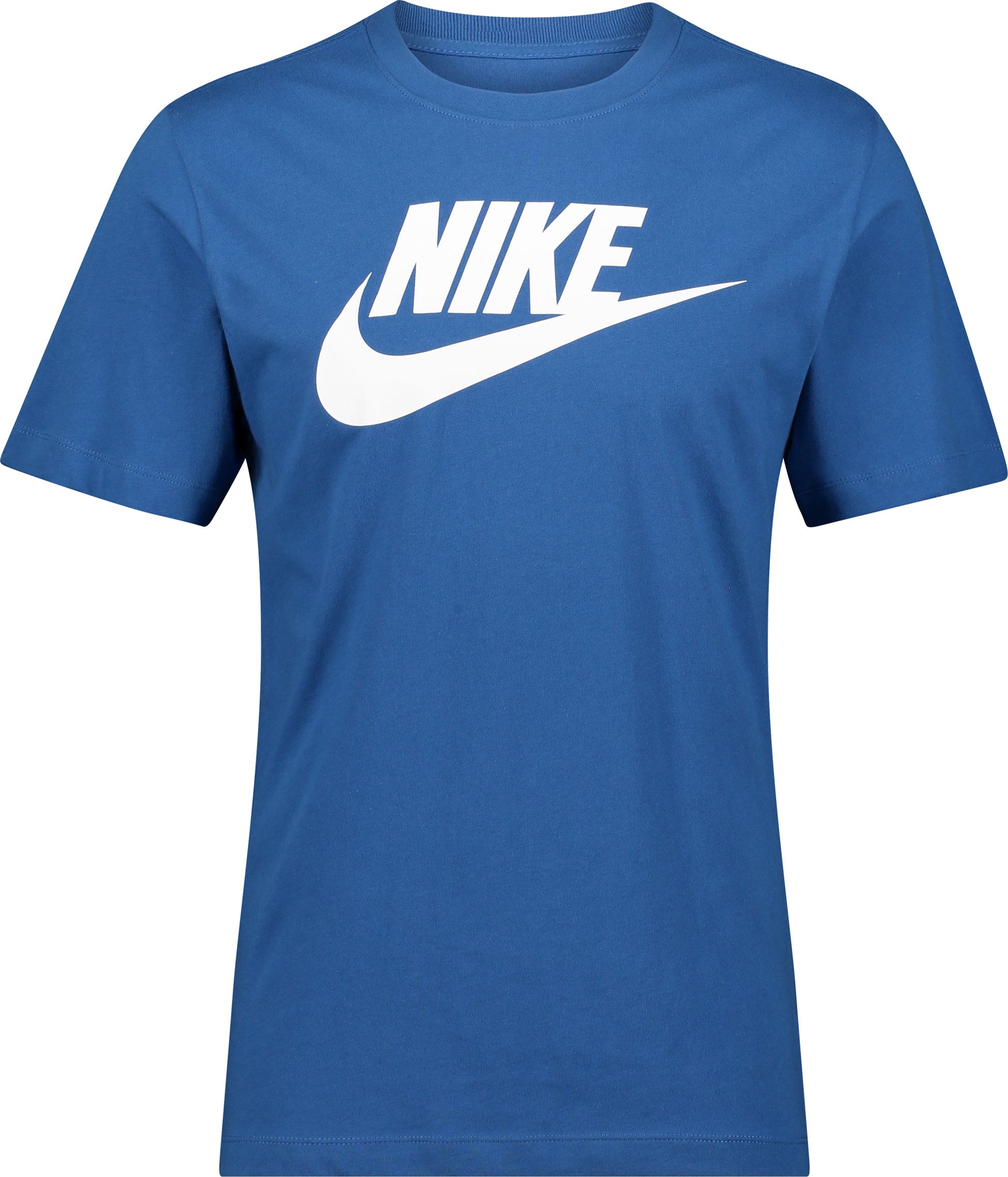 NIKE NSW TEE ICON M Stadium Outlet